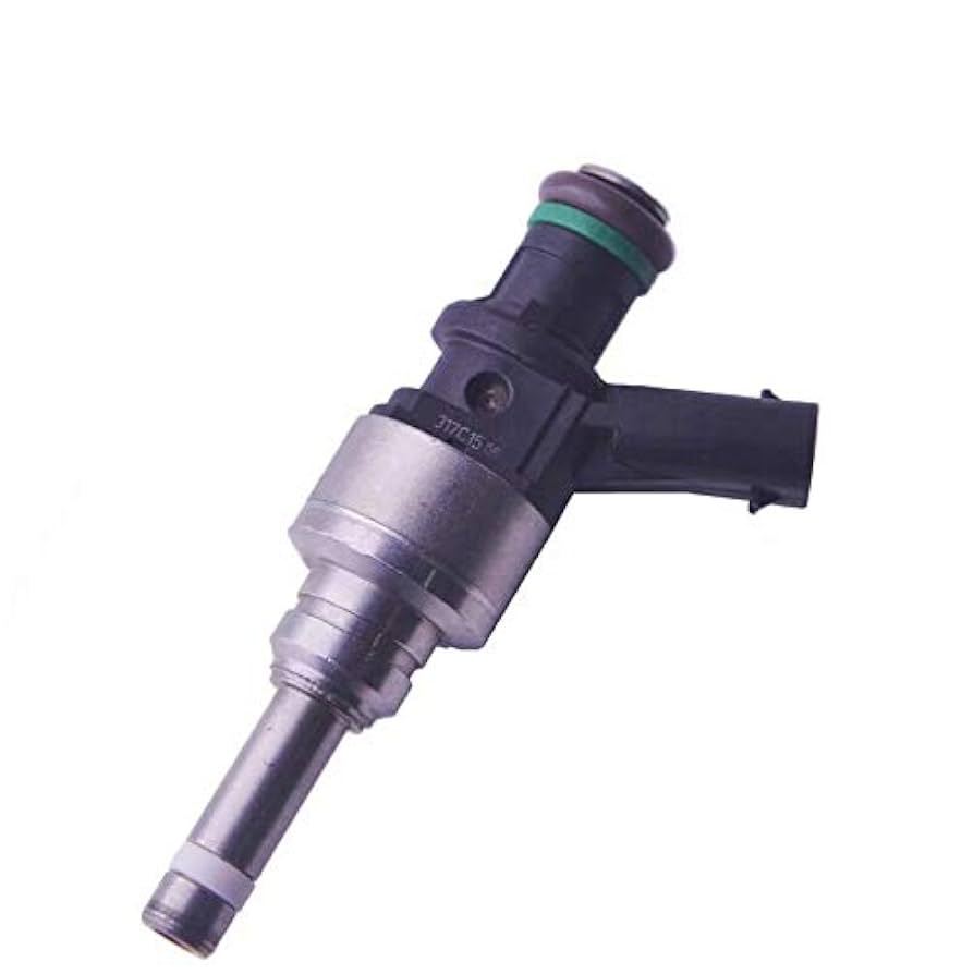 パーツ RESPONSE RING INTAKE TUNING RS03KS Intake Tuning) Toyota Prius 2015 - 2015 Siecle Response Ring